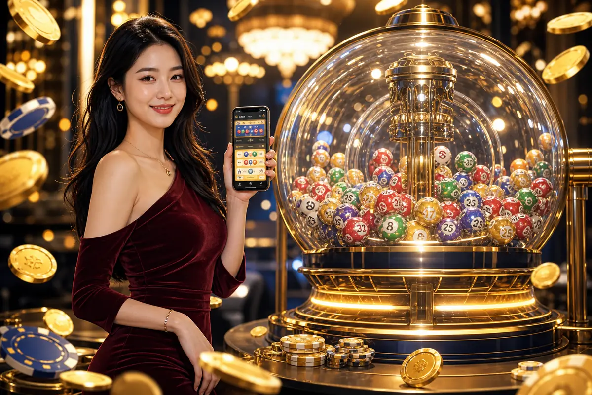 6hbet