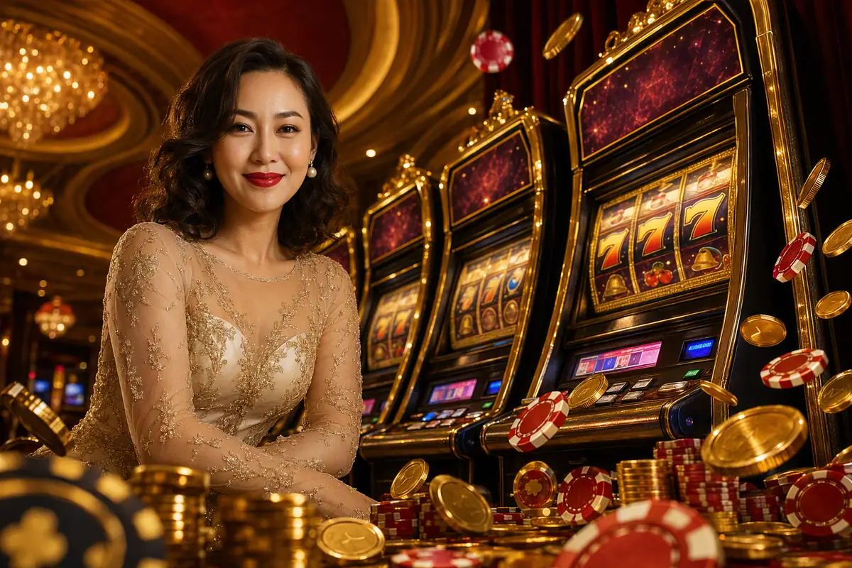 6hbet