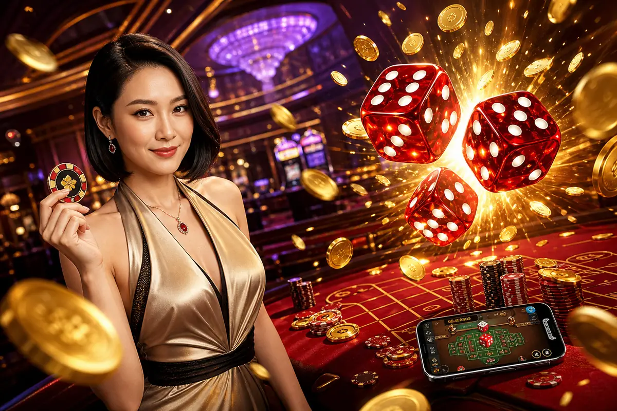 6hbet
