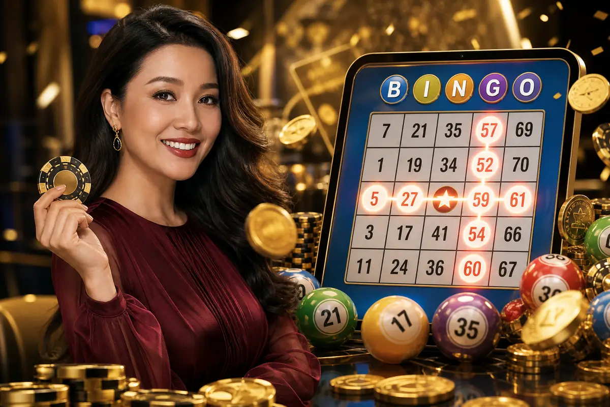 6hbet