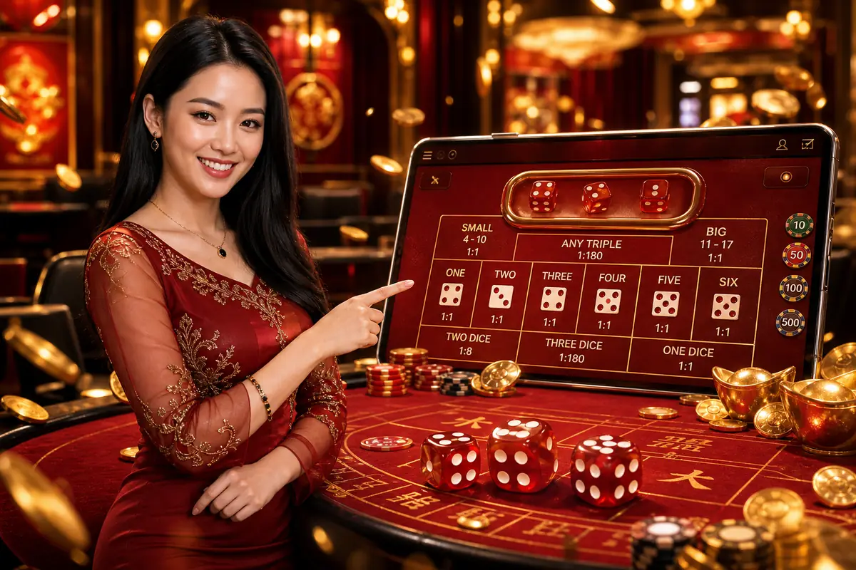 6hbet