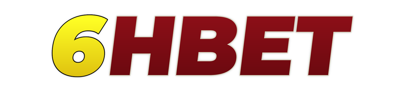 6hbet